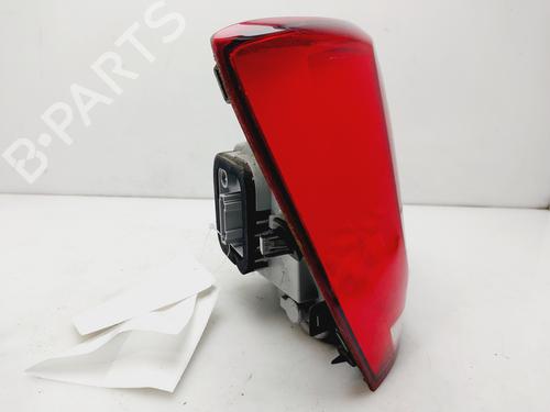Left taillight VW POLO V (6R1, 6C1)  | BP27561325C34 