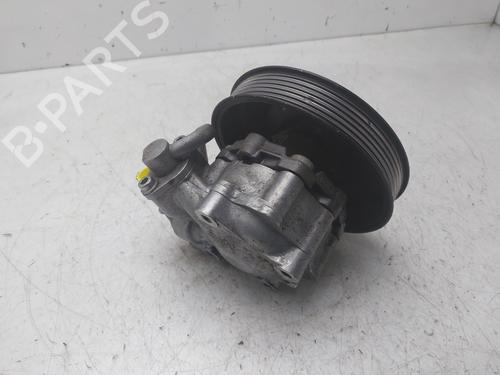 Steering pump AUDI A4 B8 Avant (8K5) S4 quattro | BP32407908M99