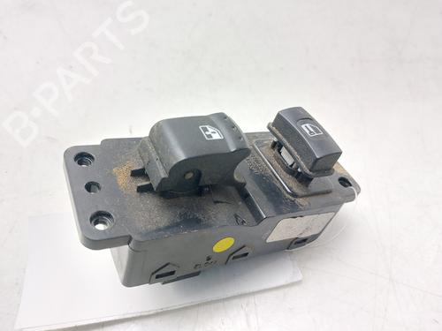 Used Right front window switch Right front window switch SSANGYONG ACTYON I [2005-2026] 34644825 34644825