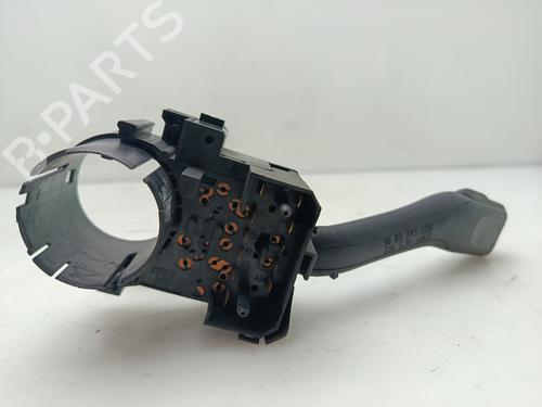 Ratstangsstang VW PASSAT B5.5 (3B3) 1.9 TDI | BP29353764I23 