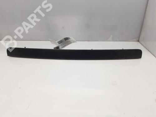 tailgate-handle-ford-focus-ii-turnier-da_-ffs-ds-20-tdci-6m51r43404aa-2004-2005-2006-2007-2008-2009-2010-2011-2012-10984914 main image