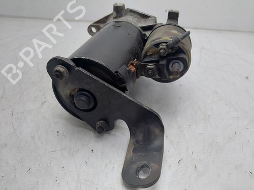 Starter OPEL VECTRA C (Z02) | BP36219659M8 - Image 2