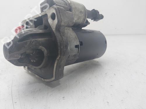 BP34138572M8 main image