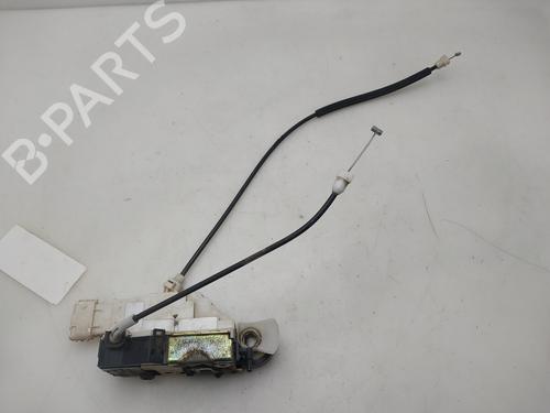 Used Front left lock Front left lock 37011634 37011634