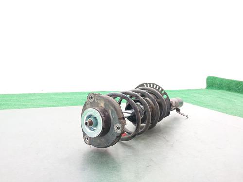 Left front shock absorber SEAT CORDOBA (6L2) 1.4 16V | BP19105715M16 