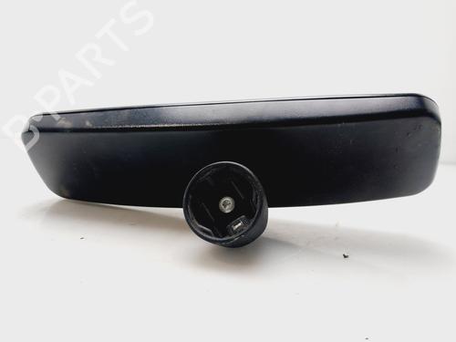 Rear mirror SEAT CORDOBA (6L2) 1.4 16V | BP26185995I6 