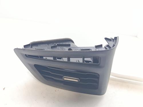 Used Air vent Air vent FORD TRANSIT CONNECT V408 Box Body/MPV [2013-2026] 36332944 36332944