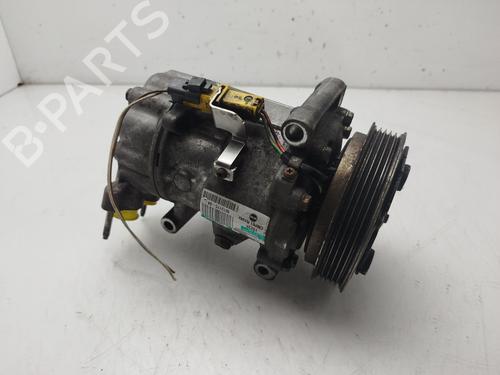 Used AC compressor MINI MINI COUNTRYMAN (R60) Cooper SD (143 hp) 32411288