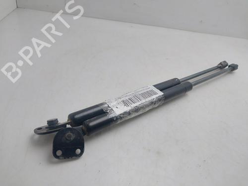 Used Tailgate lift support Tailgate lift support 36670139 36670139