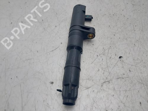 Used Ignition coil RENAULT LAGUNA II (BG0/1_) 1.6 16V (BG1G, BG1H) (112 hp) 30339570