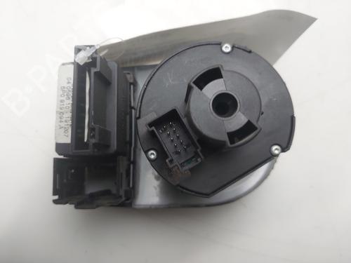 Headlight switch SEAT ALTEA (5P1) | BP33792999I24 - Image 3