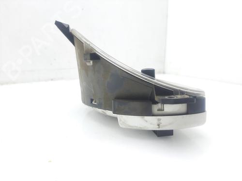 Instrument cluster CITROËN C2 (JM_) 1.4 HDi | BP17959621C47 