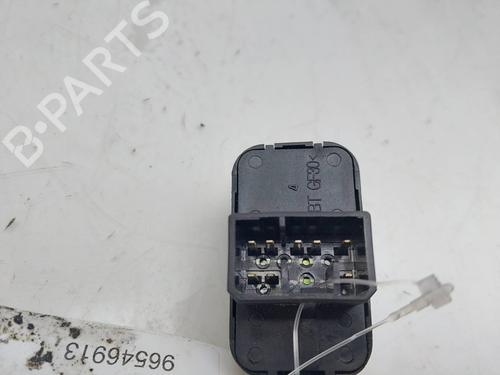 Mirror switch CHEVROLET NUBIRA Saloon 1.6 | BP16054010I25 