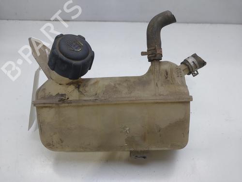 Expansion tank RENAULT MEGANE II Estate (KM0/1_) 1.9 dCi (KMRG, KM1G, KM0G, KM2C) (120 hp) 8200273157 |