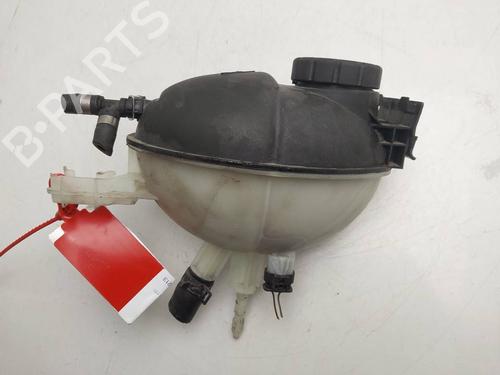 Used Expansion tank Expansion tank MERCEDES-BENZ E-CLASS Coupe (C207) E 220 CDI / d (207.302, 207.301) (170 hp) 40621876 40621876