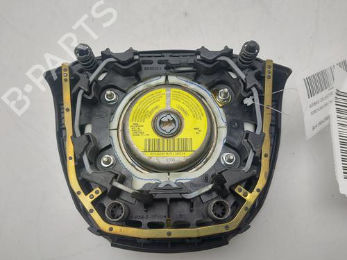 Driver airbag FORD KUGA I | BP32004205C9 - Image 4