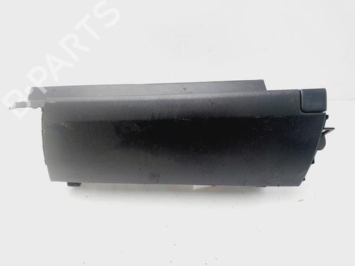 Guantera TOYOTA PRIUS (_W3_) 1.8 Hybrid (ZVW3_) (99 hp) 31164809
