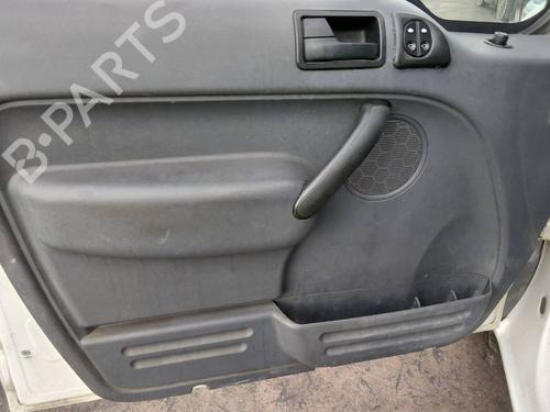 Left front window switch FORD TOURNEO CONNECT 1.8 TDCi /TDDi /DI | BP39433661I27 - Image 9