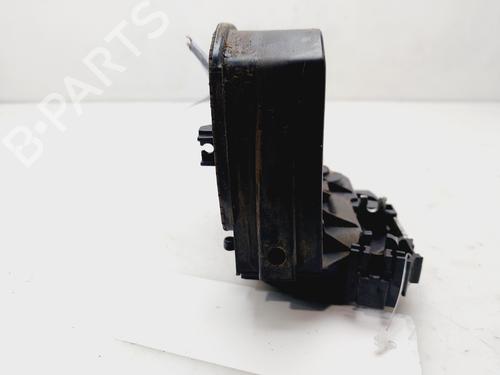 Rear left lock BMW 1 (E87) 116 d | BP21728421C100 
