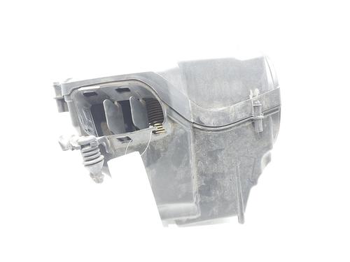 Other FORD FOCUS III 1.0 EcoBoost | BP14006453O1 