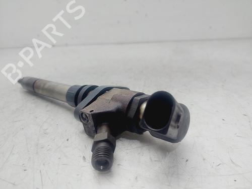 Injector FORD FOCUS C-MAX (DM2)  | BP27703645M100 