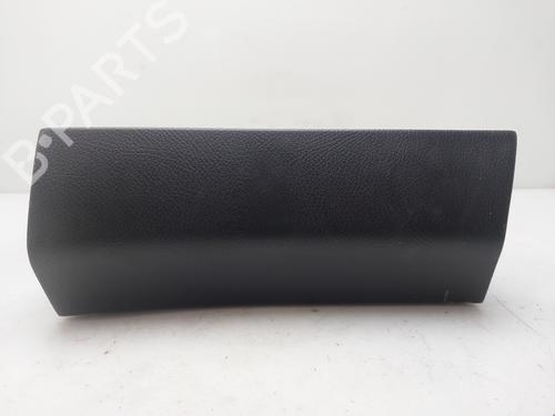 Used Glove box Glove box MERCEDES-BENZ S-CLASS (W220, V220) S 500 (220.075, 220.175, 220.875) (299 hp) 36110903 36110903