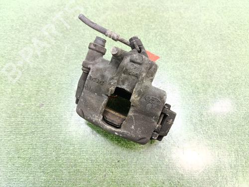 Used Right front brake caliper Right front brake caliper FORD ESCORT VI Turnier (GAL, ANL) 1.6 i 16V (88 hp) 33996380 33996380
