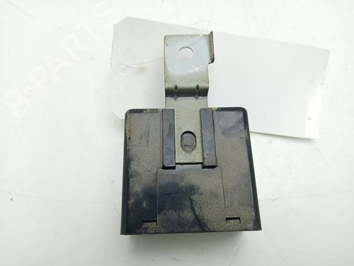 Electronic module SSANGYONG REXTON / REXTON II (GAB_) 2.7 Xdi | BP23097658M83 