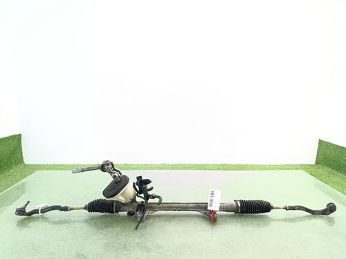 Used Steering rack Steering rack RENAULT KANGOO / GRAND KANGOO II (KW0/1_) [2008-2026] 34195086 34195086