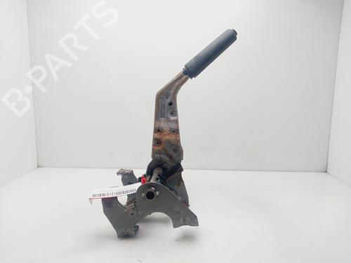 Frein à main CITROËN BERLINGO MULTISPACE (B9) 1.6 HDi 75 16V (75 hp) 30738162