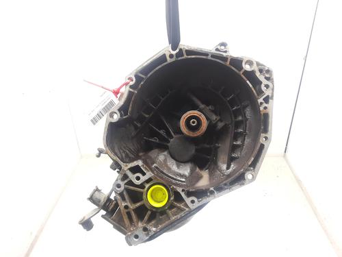 Used Gearbox Gearbox OPEL CORSA B (S93) 1.2 i 16V (F08, F68, M68) (65 hp) 33470388 33470388