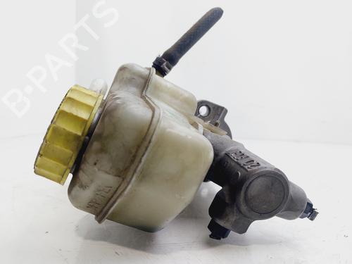 Brake master cylinder SEAT IBIZA III (6L1)  | BP18866967M77 