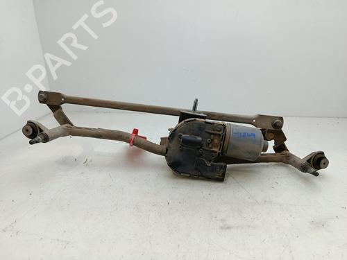 BP33542926M29 main image