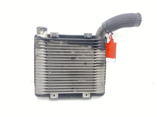 Used Intercooler HYUNDAI H-1 / STAREX Bus (A1) 2.5 TD 4WD (101 hp) 22925110