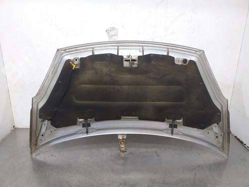Hood CITROËN BERLINGO MULTISPACE (B9) 1.6 HDi 110 | BP22532771C1 