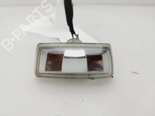 left-side-indicator-opel-insignia-a-g09-2008-2009-2010-2011-2012-2013-2014-2015-2016-2017-31887769 main image