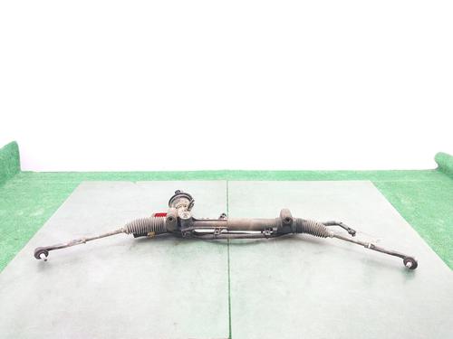 Steering rack OPEL ASTRA H (A04)  | BP26487206M22 