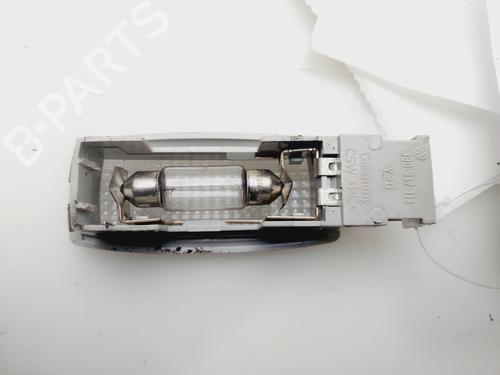  - Image 3