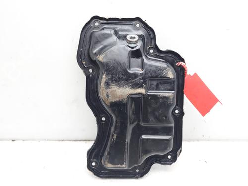 Used Oil sump DACIA SANDERO II [2012-2025]  16527950
