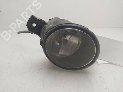 Used Right front fog light Right front fog light RENAULT ESPACE IV (JK0/1_) 2.0 dCi (JK01, JK02, JK1J, JK1K, JK1H) (150 hp) 40294842 40294842