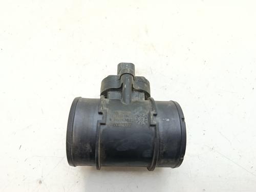 Used Mass air flow sensor Mass air flow sensor OPEL CORSA E (X15) [2014-2026] 36663189 36663189