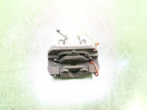 Left front brake caliper BMW X3 (E83) 2.0 d | BP39385771M105 - Image 2