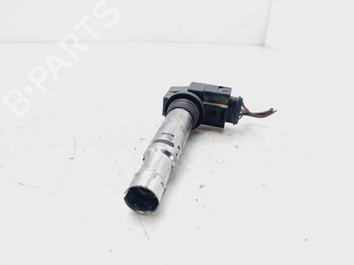 Ignition coil SEAT IBIZA III (6L1)  | BP20980316M94 