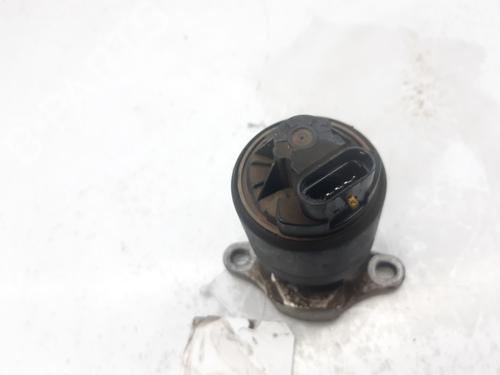 Used Egr CHEVROLET NUBIRA Saloon 1.4 (95 hp) 7174407