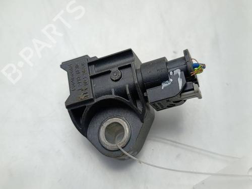 Used Electronic sensor Electronic sensor CITROËN C3 III (SX) [2016-2026] 39751967 39751967