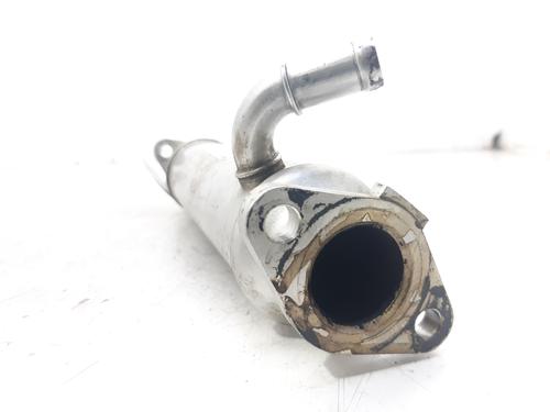 Egr PEUGEOT BOXER Van (244)  | BP14002465M69 