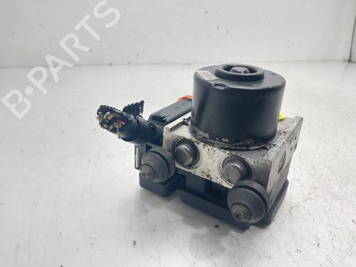 ABS pump SUZUKI SWIFT III (MZ, EZ) | BP30114185M43