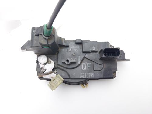 Used Front left lock OPEL ASTRA H (A04) 1.7 CDTI (L48) (100 hp) 16199364