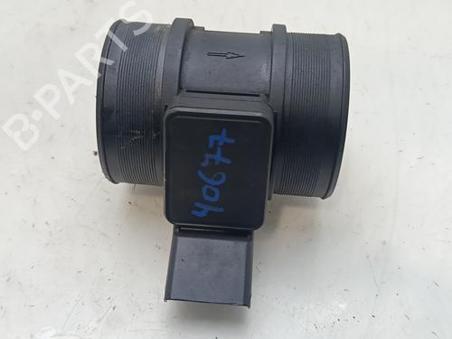 Used Mass air flow sensor CITROËN XSARA PICASSO (N68) 2.0 HDi (90 hp) 32175095