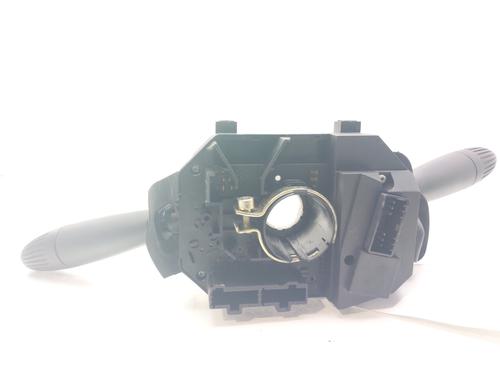 Steering wheel controls FIAT PUNTO (188_) 1.4 | BP14246220E15 